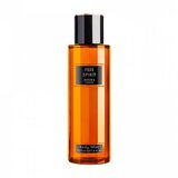  Aoura Free Spirit body mist 220 ml Cene