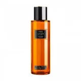 Aoura Free Spirit body mist 220 ml