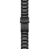 Tissot RUČNI SAT T120.807.33.051.00 | shoptok.hr