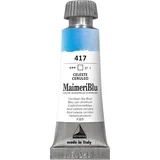 Maimeri Blu Vodene boje Cerulean Sky Blue 417 12 ml 1 kom