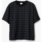 Poetic Collective Logo pattern Višebojna | shoptok.hr