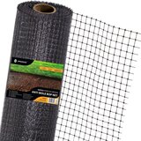  Mreža protiv krtica 30 GSM 1 x 100 m | shoptok.hr
