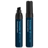 Schneider Marker 280, 4-12 mm, crni | shoptok.hr