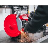 Stolna brusilica 200 mm RTSS0084 | shoptok.hr