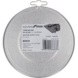 Bosch Rezna ploča za inox 10x115,1mm / 10 KOM | shoptok.hr