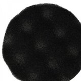 VHBW Penasti filter za Rowenta Artec 2 / RO4111 / RO4221 / RO4242 Cene