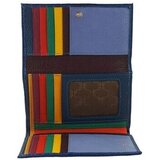 Barberinis D10894155640 Tamno plava | shoptok.hr