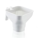 Leifheit Levak za punjenje tegli Comfort line | ePonuda.com