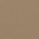  Zložljiva stranska tenda taupe 140x500 cm | Shoptok.si