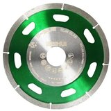 Bihui Dijamantski disk 115x1mm slim Cene