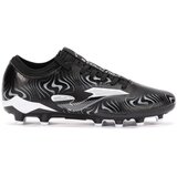 Joma Kopacke Evolution Za Muškarce | ePonuda.com