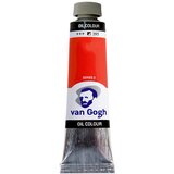  Uljana boja Van Gogh 40 ml / 40 nijansi boja | različite boje | shoptok.hr