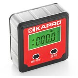 Kapro digitalna džepna libela 393 | ePonuda.com