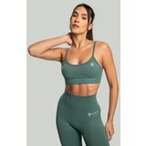 STRIX Sportski grudnjak Seamless String Moss | Eponuda.ba