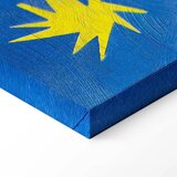  Slika - Henri Matisse – Icarus (from Jazz) 20x30 Premium Print | shoptok.hr