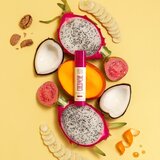 Coco & Eve Sunny Honey Bronzing Face Drops kapi za samotamnjenje za lice Medium Glow 30 ml | shoptok.hr