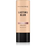 Max Factor Facefinity Lasting Blur dugotrajni puder nijansa W97 Golden Ivory 35 ml | shoptok.hr