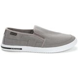 Crosby - Siva | shoptok.hr