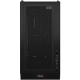 Uvi OMEGA NV57TX32 Ryzen 7 9800X3D, RTX 5070 TI 16GB, 2TB SSD, 32GB RAM, 850W, vodeno hlađenje | shoptok.hr