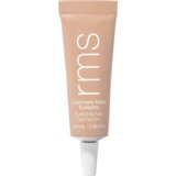 RMS Beauty Cashmere Matte Eyelights - Tundra Taupe | Shoptok.si