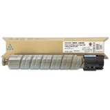 Ricoh Toner MPC400 (842039) (modra), original Cene