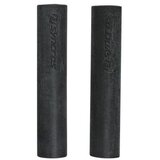 Syncros Ručica Volana Grip | shoptok.hr
