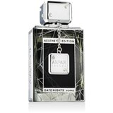 Anfar Aesthetic Edition Date Nights 100 ml parfemski ekstrakt za muškarce | shoptok.hr