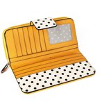 Vuch Ineke Yellow | Shoptok.si