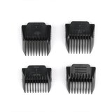 Girmi RC55 mašina za šišanje | ePonuda.com