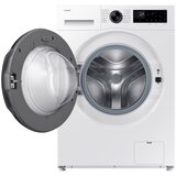 Samsung Pralni stroj WW10FG5U34AELE | Shoptok.si