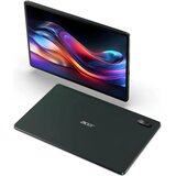 Acer Prenosnik Iconia X12 MT8781 / / RAM 8 GB / 12,6" WQXGA - - 12 mesecev - Na zalogi - Outlet - Odprta embalaža - Odprta embalaža - PoceniPC - Prenosniki - MediaTek MT8183 / 2,0 GHz / Octa-Core - Intel - 8 GB - 256 GB - 32 cm (12,6") - MediaTek Intergrated - ne - ne - 0x - da - Android 14 - da - da - Sijajni (BrightView, gloss), Touch - 32 cm (12,6") - German keyboard - WQXGA / 2560 x 1600 | Shoptok.si