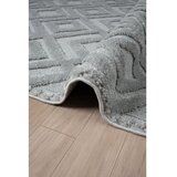 Conceptum Hypnose Tepih (100 x 200) 830B Grey | Eponuda.com