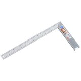 Lux Kutnik s jezičkom Comfort 500 mm | shoptok.hr
