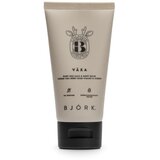Bjork Balzam za telo i lice Vaxa Baby Sos, 50 ml | Eponuda.com