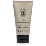 Balzam za telo i lice Vaxa Baby Sos, 50 ml