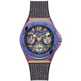 Guess Ročna ura Asteria GW0620L4 MULTICOLOR | Shoptok.si