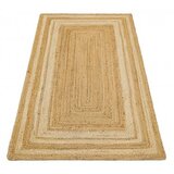 Conceptum Hypnose Ech 10 Natural White ( 80 x 150 ) tepih Cene