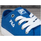 Fila Pointer Classic sarena | shoptok.hr