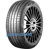 Nexen N Fera Primus ( 195/55 R16 87V 4PR RPB ) | Shoptok.si