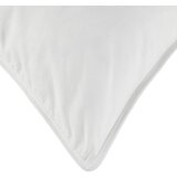 Premium Living Vzglavnik Martha Luise, Ca. 40x80 Cm | Shoptok.si