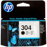  HP N9K06AE Black 304 | Eponuda.ba