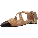 Miuxa Balerinke ZIELO Kostanjeva | Shoptok.si