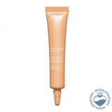 Clarins Everlasting Concealer (01 Light) korektor 12ml | Eponuda.ba