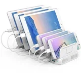 Y-2190A mobile device charger