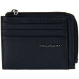 Piquadro BUSTINA Crna | shoptok.hr