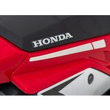  Licencirani motor na akumulator Honda CRF 450R Cross - crveni | shoptok.hr