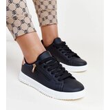D/CEO Beige trainers Venancia | Shoptok.si