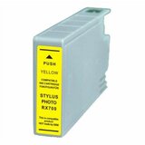 Eurotoner Zamjenska tinta za Epson T5594 | shoptok.hr