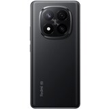 Xiaomi Smartphone Redmi Note 14 Pro+ 5G/8GB/256GB/crna | ePonuda.com