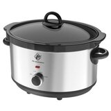  Električna šerpa za sporo kuvanje Krčko 6.5L FS-6452 ( 359801 ) Cene